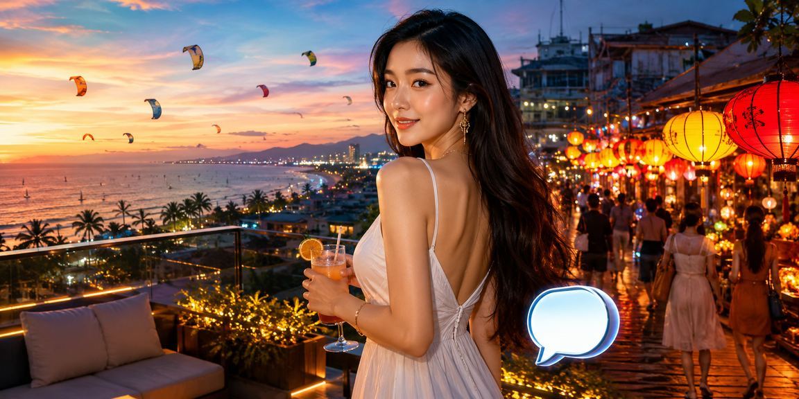 Giao diện trò chơi thân thiện và tương thích trên di động tại 641