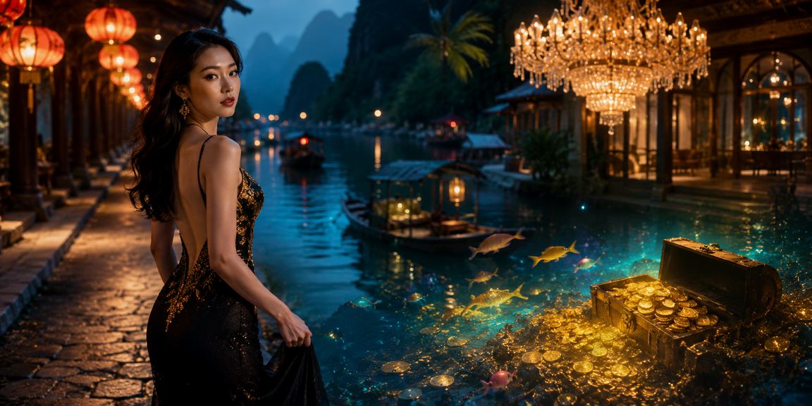 Nghiên cứu điển hình cho nền tảng 641 mang lại giải pháp cá cược hiệu quả
