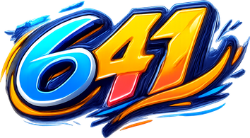 Logo 641